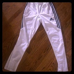 Adidas Men’s pants